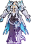 Armour
