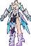 Armour