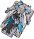 Item 3013379