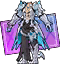 Item 3013380