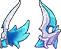 Dragonsoul  Prf