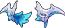 Dragonsoul  Prf