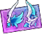 Item 3013395