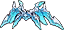 Wing