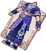 Item 3013409