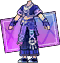 Item 3013410