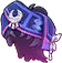Miaoethnic Prf