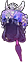 Miaoethnic Prf