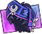 Item 3013425