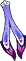 Tail