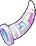 Mouth