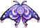 Wing