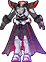 Armour