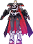 Armour