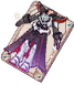 Item 3013439