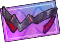 Item 3013455