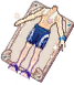 Item 3013469