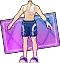 Item 3013470