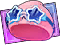 Item 3013485