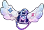 Wing