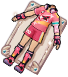 Item 3013499