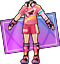 Item 3013500