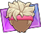 Item 3013515
