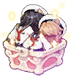 Item 3013832