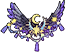 Wing