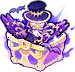 Item 3013911