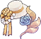 Item 3013945