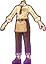 Item 3014030