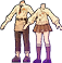 Armour