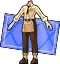 Item 3014033