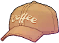 Workcap Prf