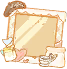 Item 3014036