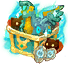 Item 3014045
