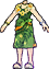 Item 3014050