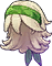Oliveflower Prf