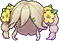 Oliveflower Prf