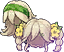 Item 3014055