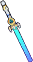 Sword