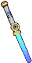 Knife