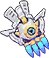 Knuckle