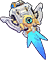 Katar