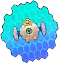 Shield