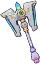 Axe