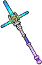 Spear