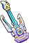Musical Instrument