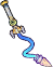 Whip